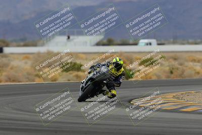 media/Jan-14-2023-SoCal Trackdays (Sat) [[497694156f]]/Turn 4 Set 2 (1030am)/